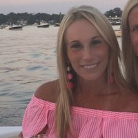 Mary Ellen Morelli avatar image