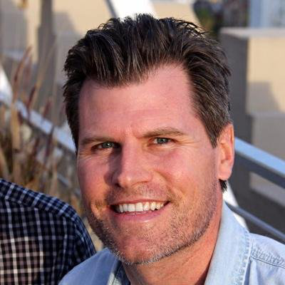 Tom Mullen avatar image