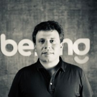 Ale Resnik avatar image