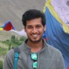 Rishabh Jain avatar image