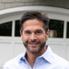 Mark Fidelman avatar image