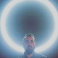 Bruce Dugan avatar image