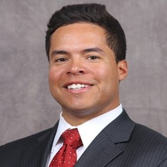 Scott Rexach avatar image