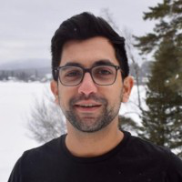 Nikhil Pajankar avatar image