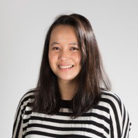 Bel Ragay avatar image