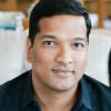 Profile Image for Rj Jadhav