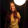 Deeksha Sarin avatar image