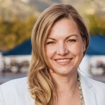 Katie Walsh avatar image