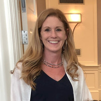 Dana Johnson avatar image