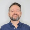 Ian Weiss avatar image