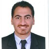 Malek Hammoud avatar image