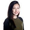 Angela Teng avatar image