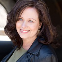 Mary Walsh,  ICF-PCC / SHRM-SCP avatar image