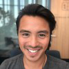 Evan Yap avatar image