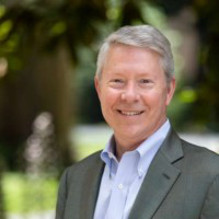 Tom Cooke avatar image