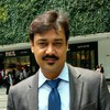 Sohel Siddiqui avatar image