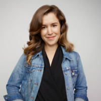 Lindsey Whitlock avatar image