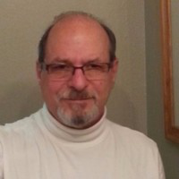 Bob Fecowicz, MBA avatar image