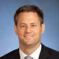 Craig Lee avatar image