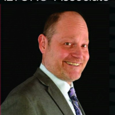 Toby Bliliuos avatar image