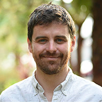 Finbarr Watterson avatar image