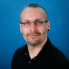 Sam Eaton avatar image