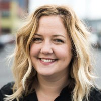 Jessy Ledesma avatar image