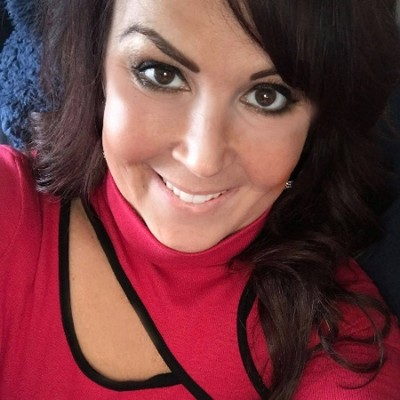 Beth Ballaro avatar image