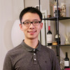 Yueming Hu avatar image