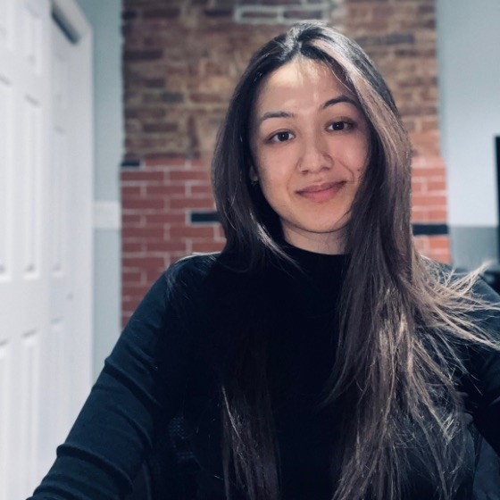 Karen Heng avatar image