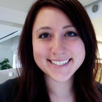 Elizabeth Motolese avatar image