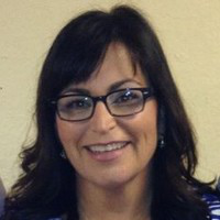 Sandy Starkey avatar image