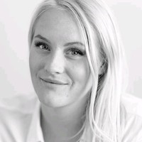 Emmy Granström avatar image