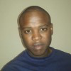 Thomas Mpofu avatar image