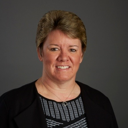 Robin Therme avatar image