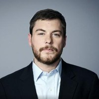 Wes Bruer avatar image