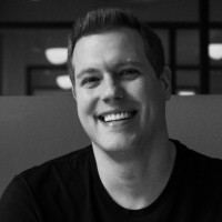 Tyler Spalding avatar image