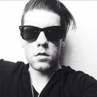 Matt Andris avatar image