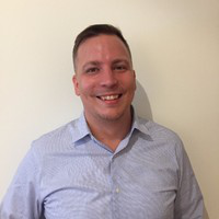 Markus Jonsson avatar image