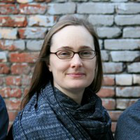 Kina Voelz avatar image