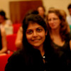 Megha Agarwal avatar image