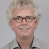 Henk Dannenberg avatar image