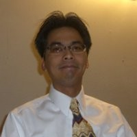 Francisco Sugui avatar image