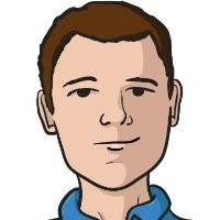 Max Reifer avatar image