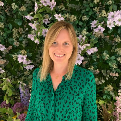 Anna O'Donoghue avatar image