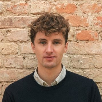 Uli Stroetz avatar image