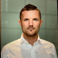 Jonathan Holman avatar image