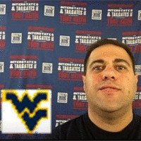 Larry O. avatar image