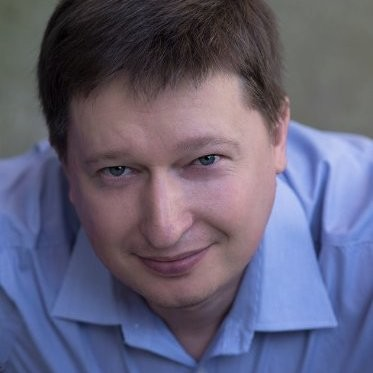 Tomek Lipinski avatar image