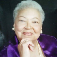 Arlozelle Guess avatar image